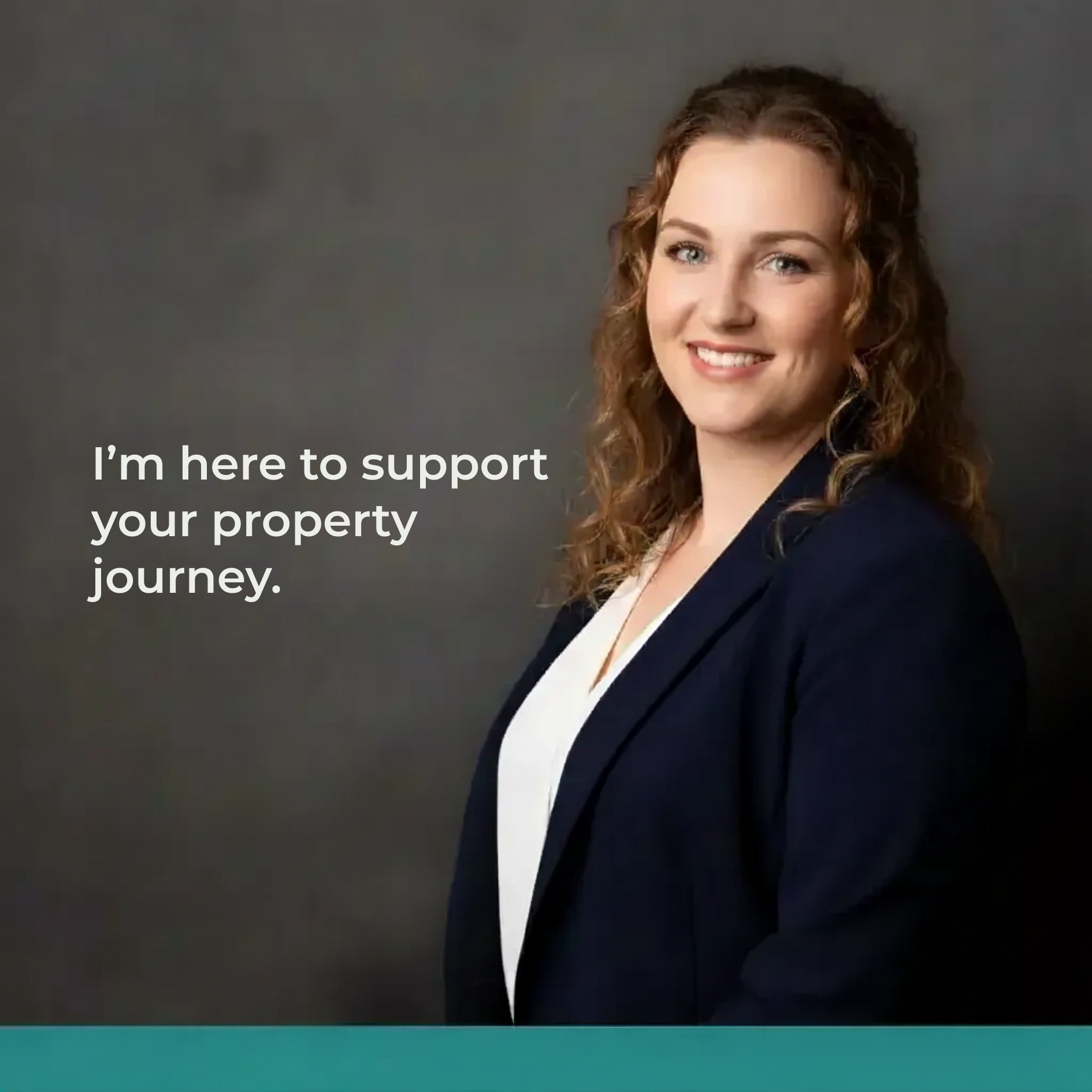 Agent Posts - PropertyPilot